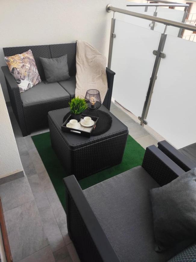 Sun River Apartament Iława Exterior foto